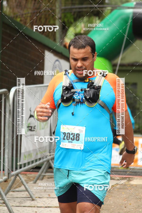 Buy your photos of the eventOff Road Run 2019 on Fotop