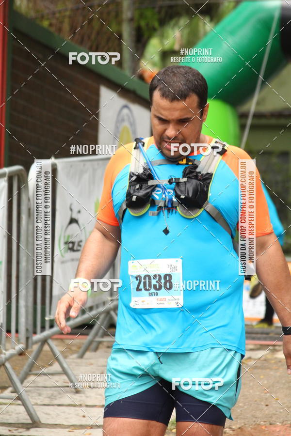 Buy your photos of the eventOff Road Run 2019 on Fotop