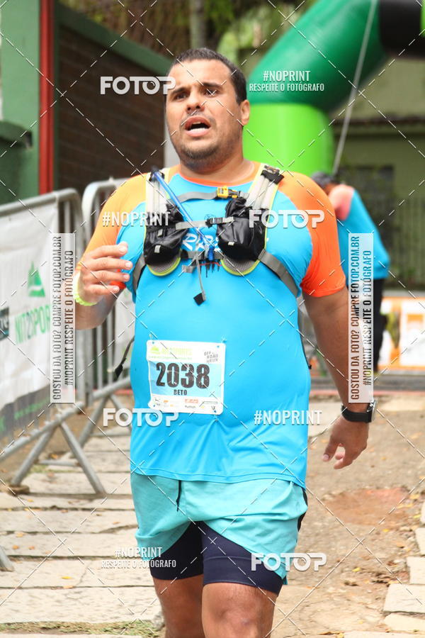 Buy your photos of the eventOff Road Run 2019 on Fotop