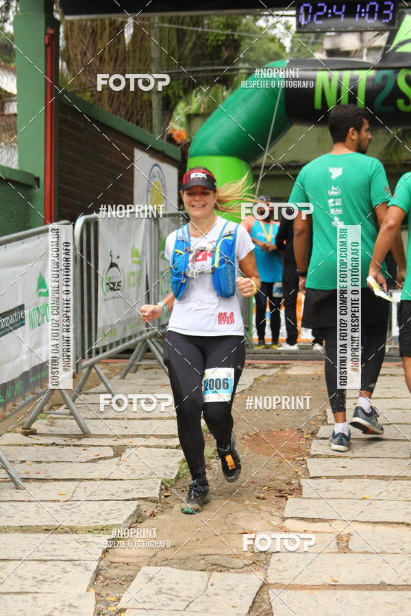 Buy your photos of the eventOff Road Run 2019 on Fotop