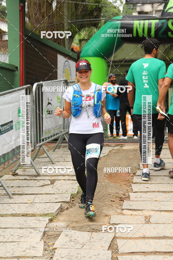 Buy your photos of the eventOff Road Run 2019 on Fotop