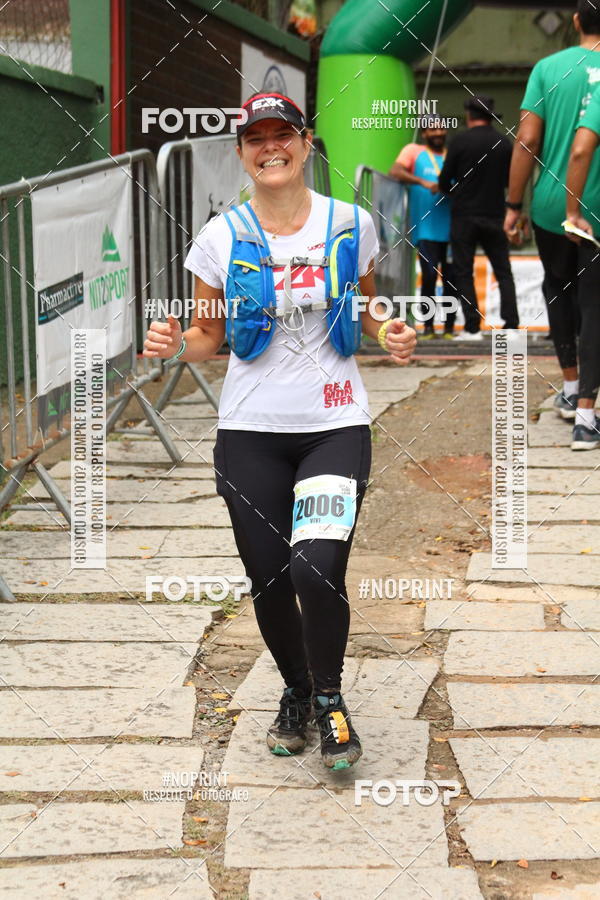 Buy your photos of the eventOff Road Run 2019 on Fotop