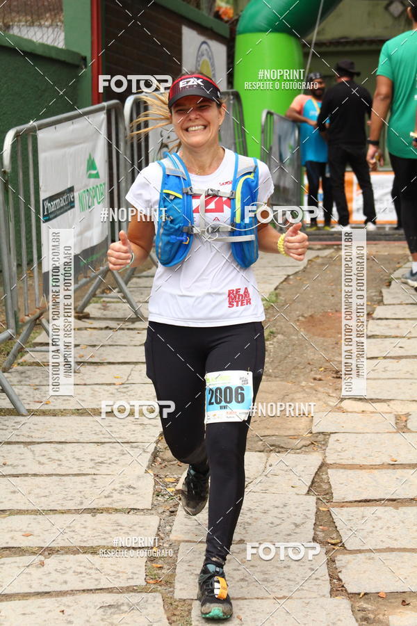 Buy your photos of the eventOff Road Run 2019 on Fotop