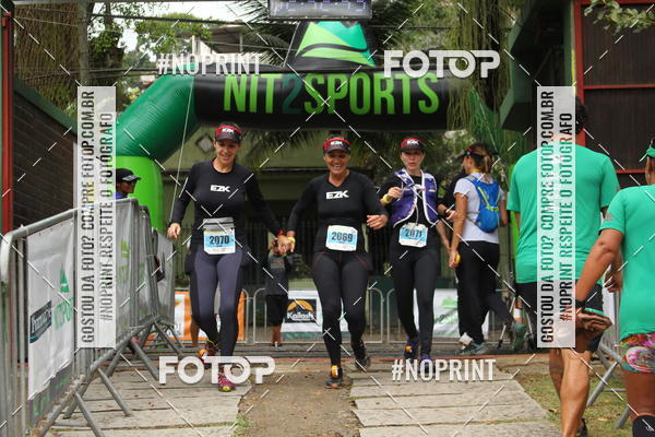 Buy your photos of the eventOff Road Run 2019 on Fotop