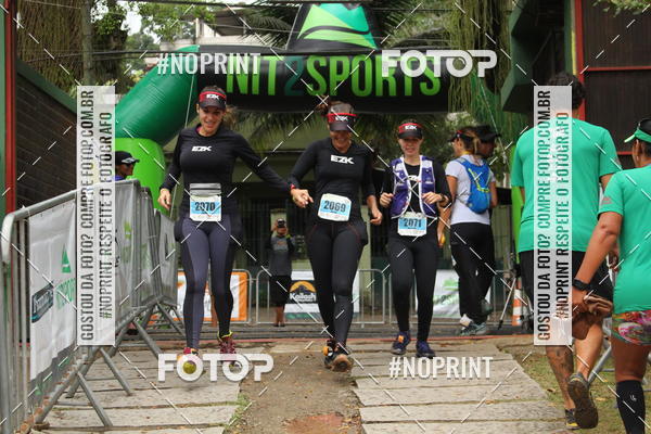 Buy your photos of the eventOff Road Run 2019 on Fotop