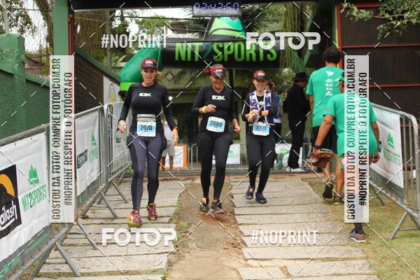 Buy your photos of the eventOff Road Run 2019 on Fotop