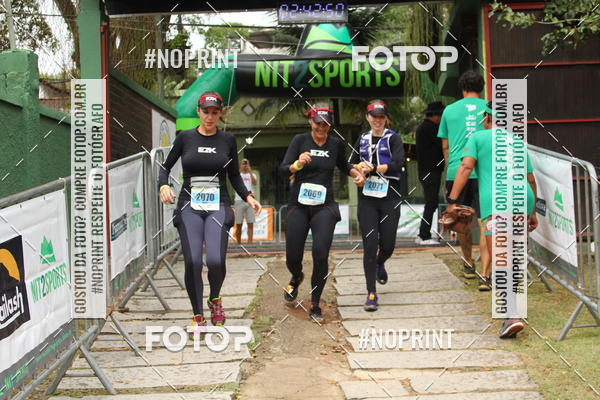 Buy your photos of the eventOff Road Run 2019 on Fotop