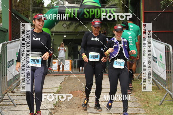 Buy your photos of the eventOff Road Run 2019 on Fotop