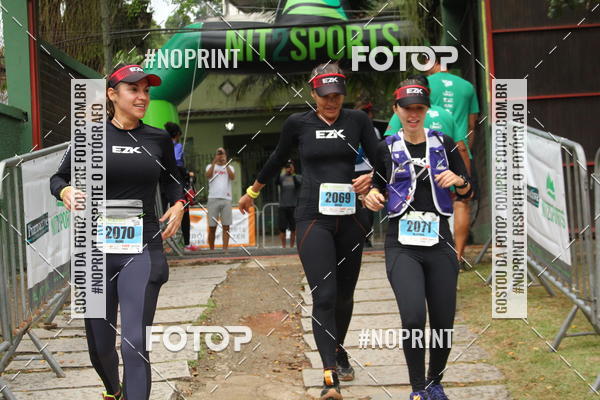 Buy your photos of the eventOff Road Run 2019 on Fotop