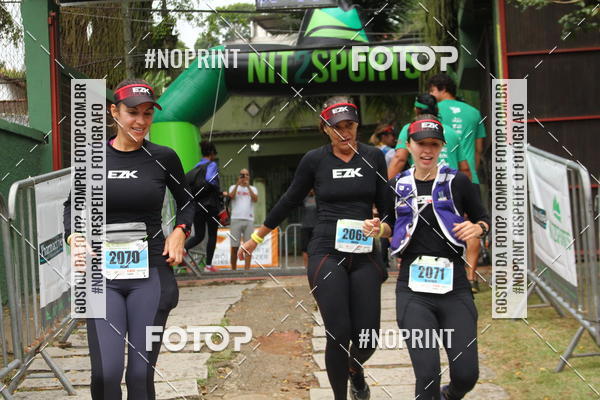 Buy your photos of the eventOff Road Run 2019 on Fotop