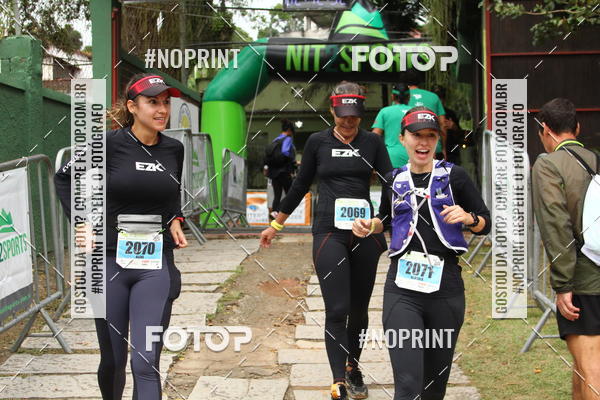 Buy your photos of the eventOff Road Run 2019 on Fotop