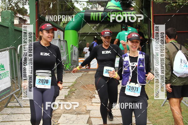 Buy your photos of the eventOff Road Run 2019 on Fotop