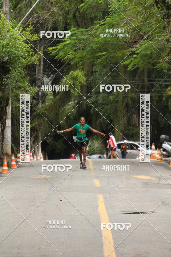 Buy your photos of the eventOff Road Run 2019 on Fotop