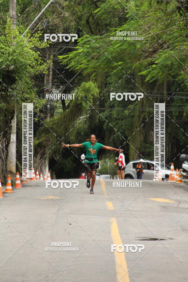 Buy your photos of the eventOff Road Run 2019 on Fotop