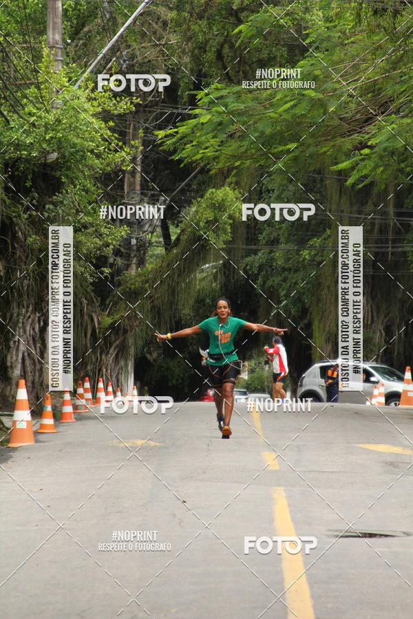 Buy your photos of the eventOff Road Run 2019 on Fotop