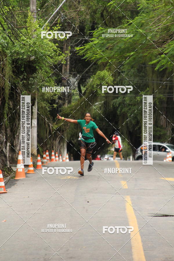 Buy your photos of the eventOff Road Run 2019 on Fotop