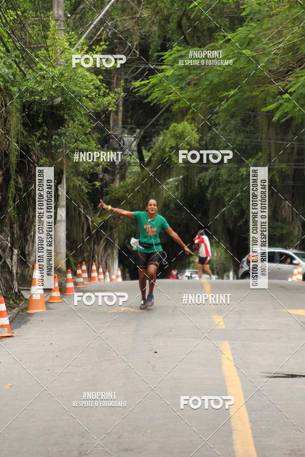 Buy your photos of the eventOff Road Run 2019 on Fotop