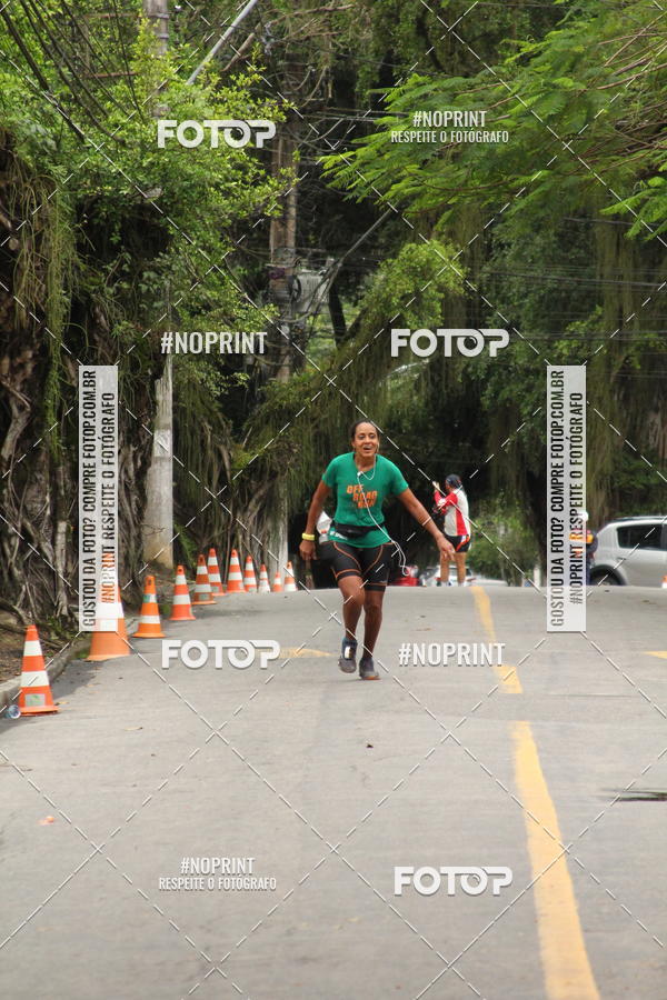 Buy your photos of the eventOff Road Run 2019 on Fotop
