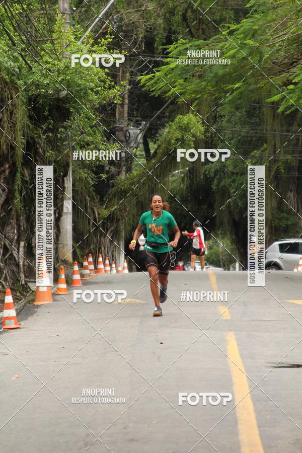 Buy your photos of the eventOff Road Run 2019 on Fotop