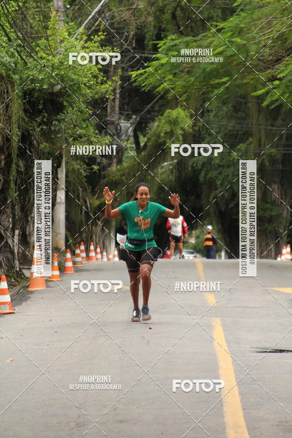 Buy your photos of the eventOff Road Run 2019 on Fotop