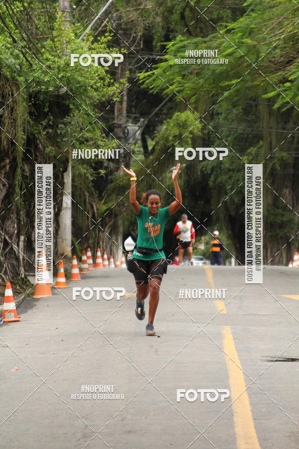 Buy your photos of the eventOff Road Run 2019 on Fotop