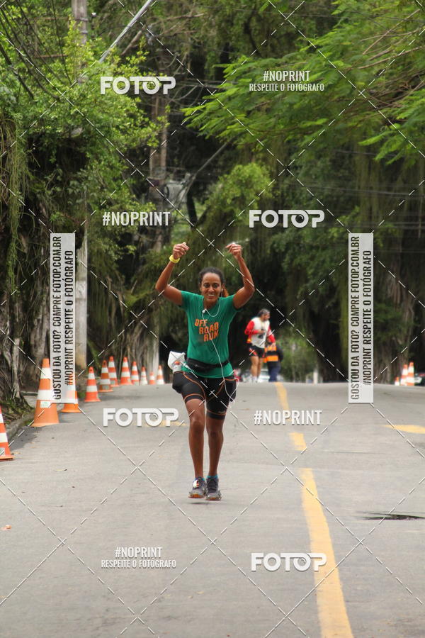 Buy your photos of the eventOff Road Run 2019 on Fotop