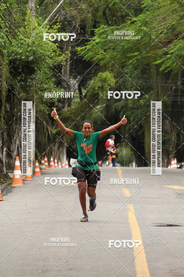 Buy your photos of the eventOff Road Run 2019 on Fotop