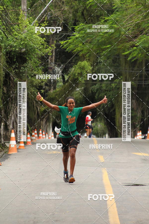 Buy your photos of the eventOff Road Run 2019 on Fotop