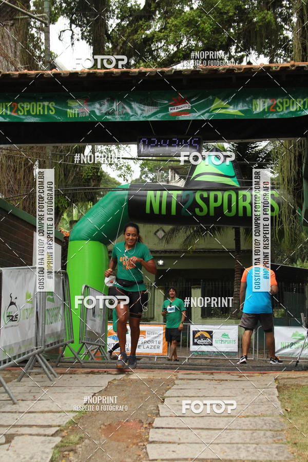 Buy your photos of the eventOff Road Run 2019 on Fotop