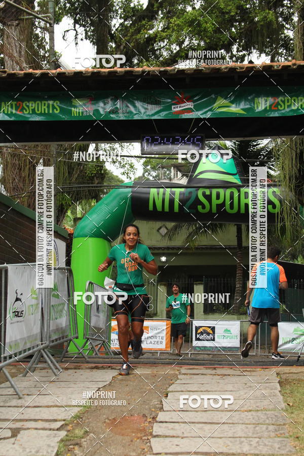 Buy your photos of the eventOff Road Run 2019 on Fotop