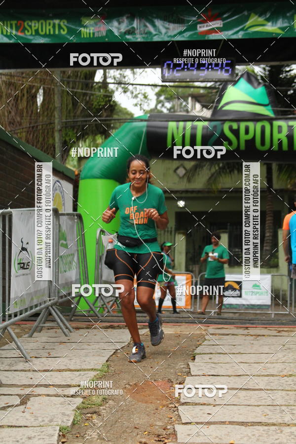 Buy your photos of the eventOff Road Run 2019 on Fotop