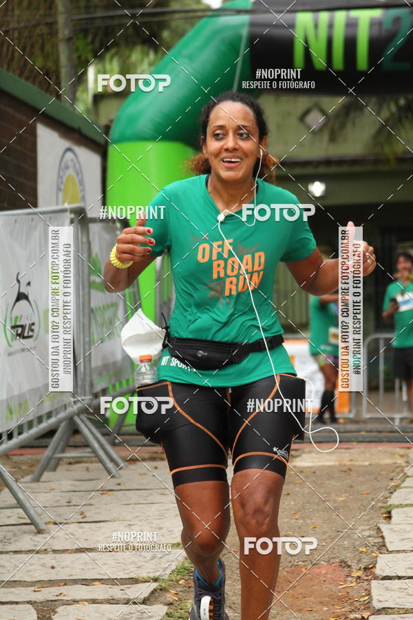 Buy your photos of the eventOff Road Run 2019 on Fotop