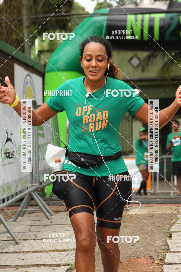 Buy your photos of the eventOff Road Run 2019 on Fotop