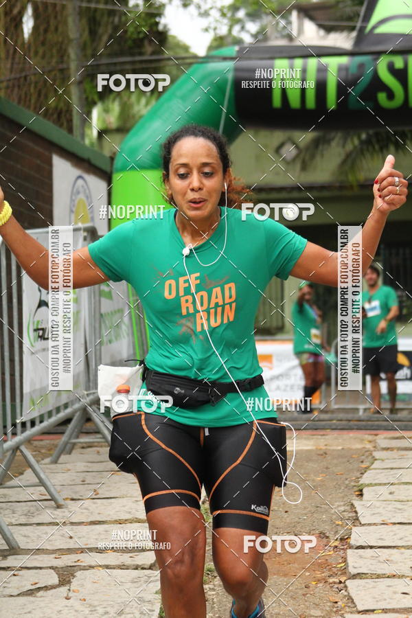 Buy your photos of the eventOff Road Run 2019 on Fotop