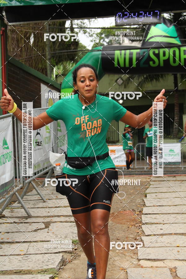 Buy your photos of the eventOff Road Run 2019 on Fotop