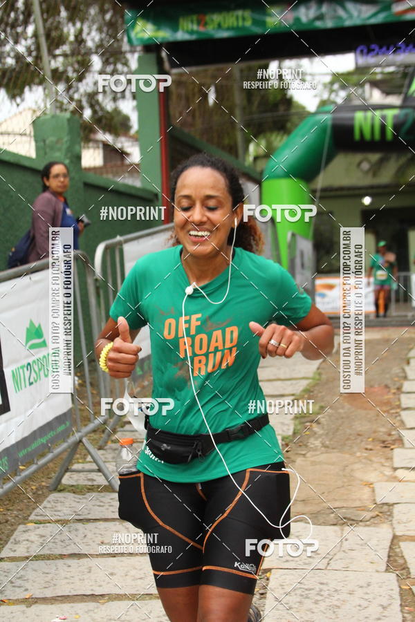 Buy your photos of the eventOff Road Run 2019 on Fotop