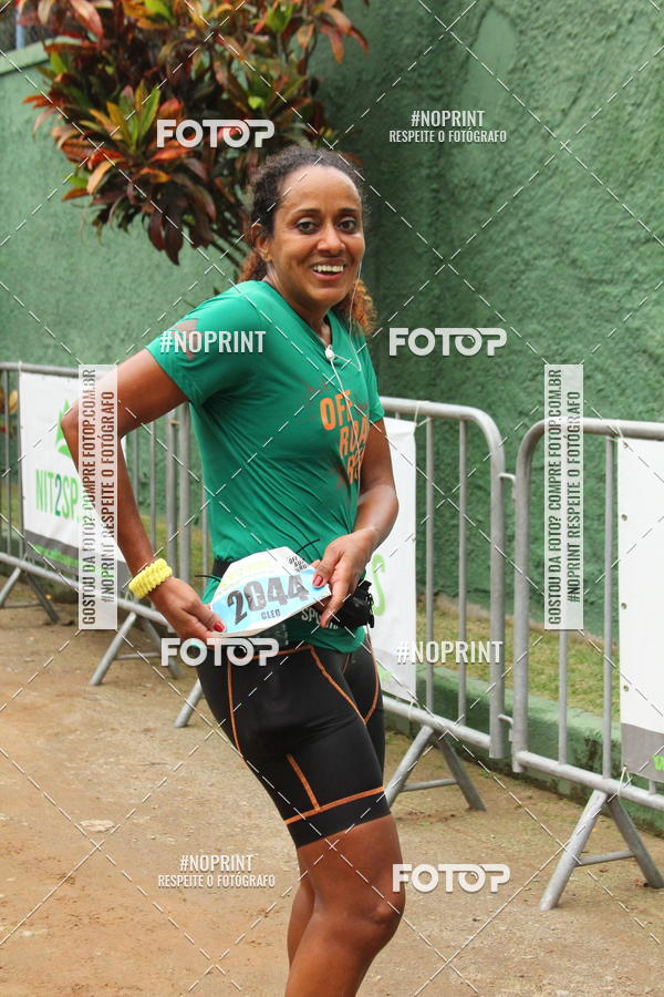 Buy your photos of the eventOff Road Run 2019 on Fotop