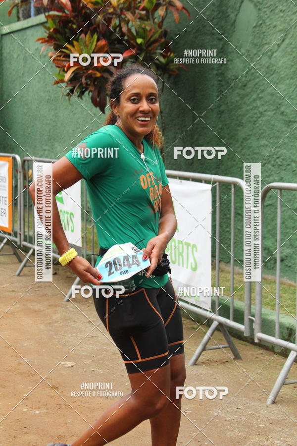 Buy your photos of the eventOff Road Run 2019 on Fotop