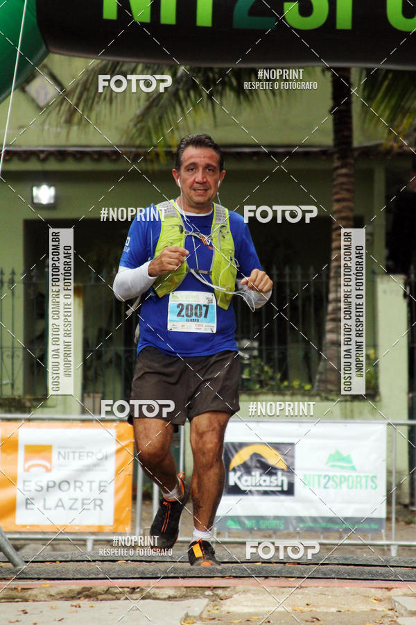 Buy your photos of the eventOff Road Run 2019 on Fotop