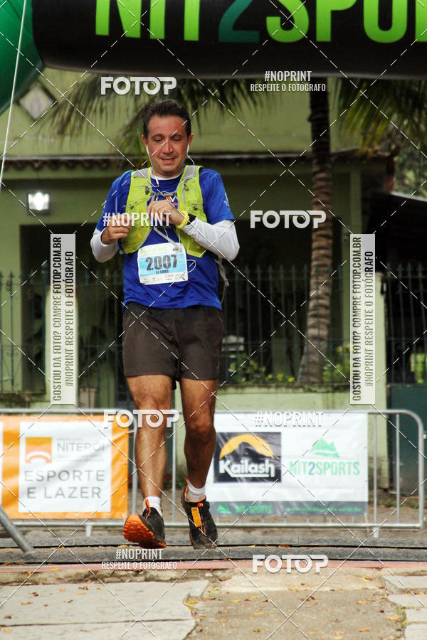 Buy your photos of the eventOff Road Run 2019 on Fotop