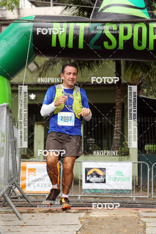 Buy your photos of the eventOff Road Run 2019 on Fotop