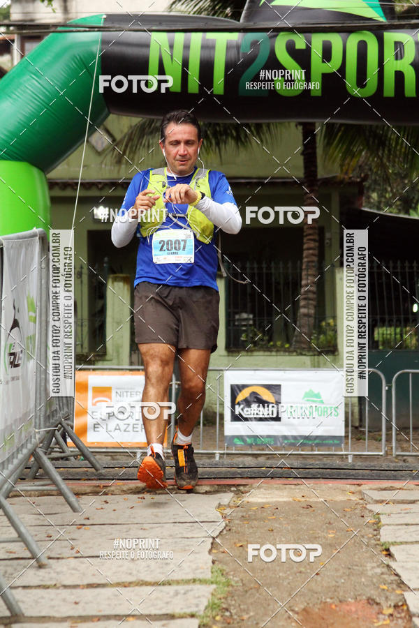 Buy your photos of the eventOff Road Run 2019 on Fotop