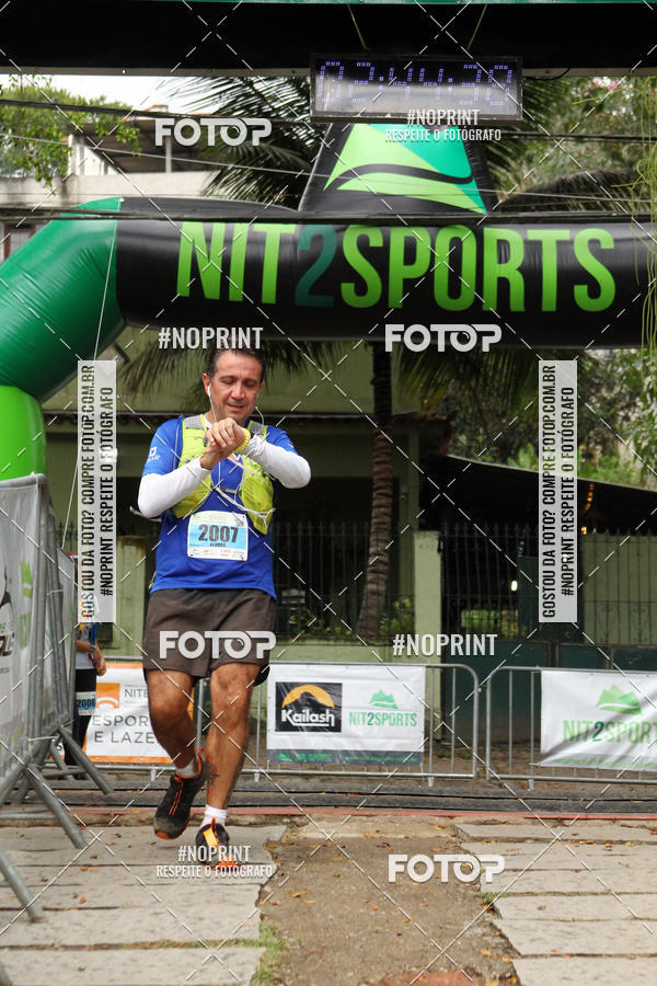 Buy your photos of the eventOff Road Run 2019 on Fotop