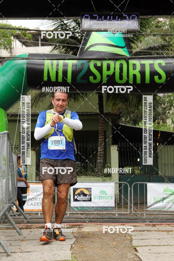 Buy your photos of the eventOff Road Run 2019 on Fotop