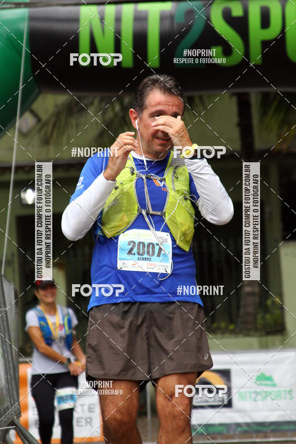 Buy your photos of the eventOff Road Run 2019 on Fotop