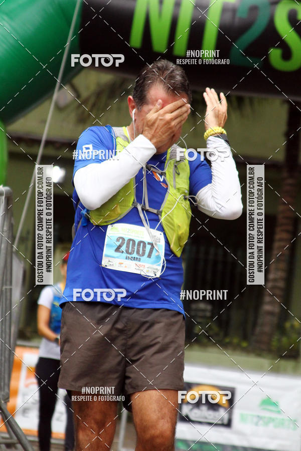 Buy your photos of the eventOff Road Run 2019 on Fotop