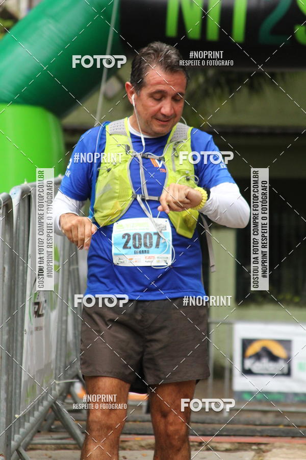 Buy your photos of the eventOff Road Run 2019 on Fotop