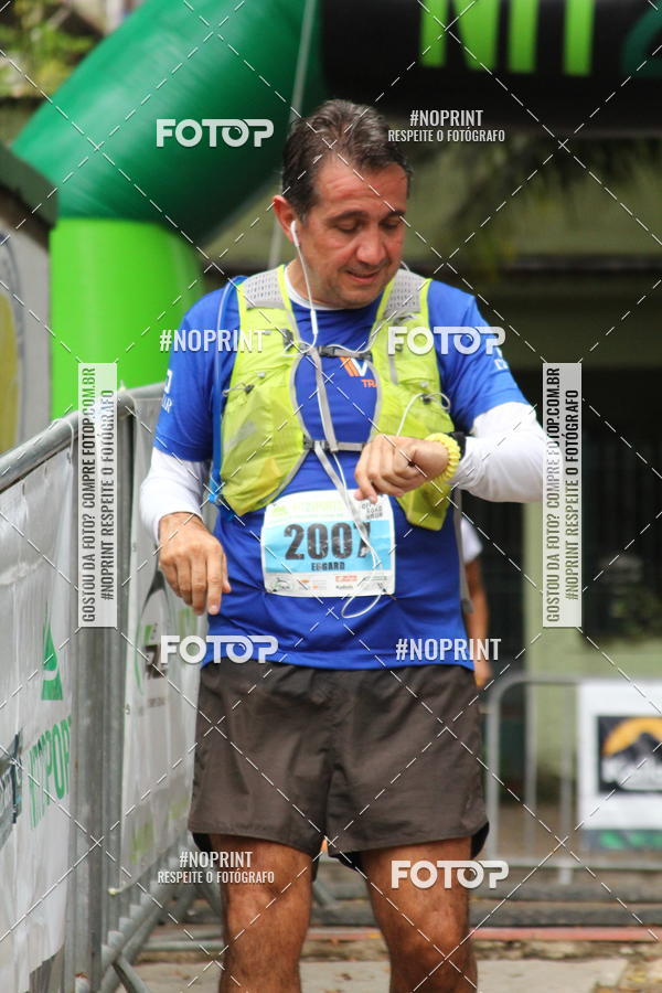 Buy your photos of the eventOff Road Run 2019 on Fotop