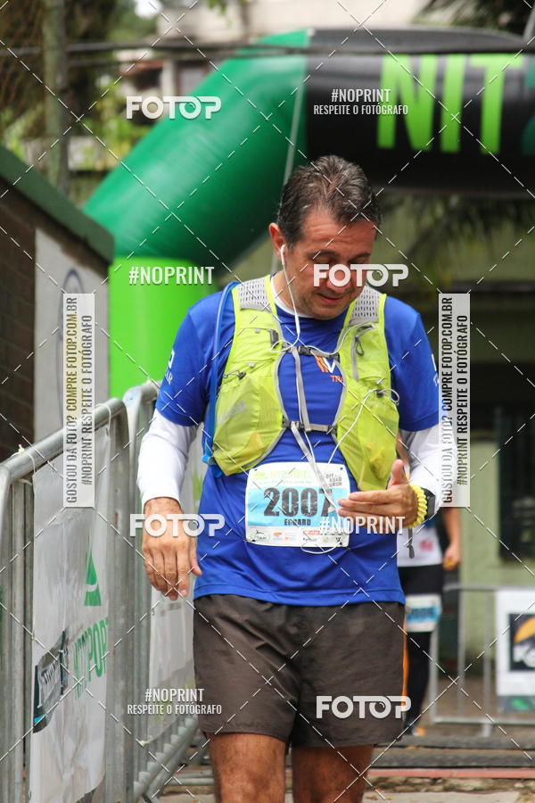 Buy your photos of the eventOff Road Run 2019 on Fotop