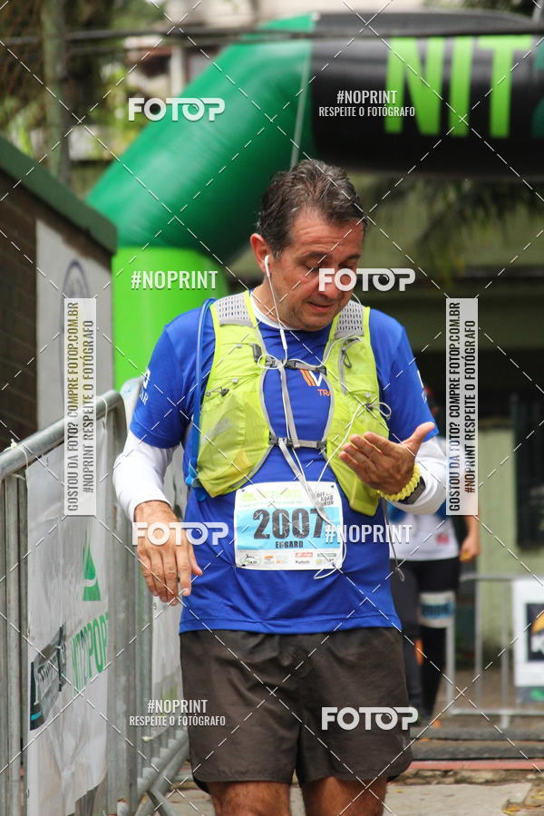 Buy your photos of the eventOff Road Run 2019 on Fotop